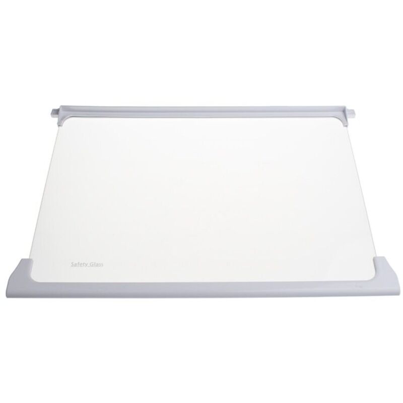 Botellero completo para frigorífico Beko 4617920500