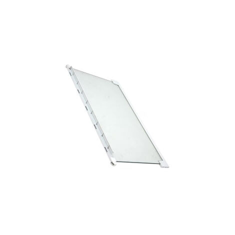 Botellero COMPLETO PARA NEVERA KUPPERSBUSCH 475 x 305 x 25 mm