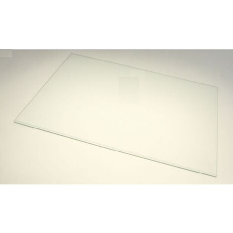 Botellero de cristal (43x60x0,5) BM70 NEO Canal para frigorífico WHIRLPOOL 488000387326