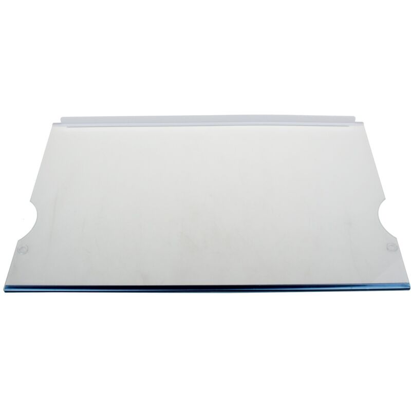 Liebherr - Botellero de cristal (48x30,5 cm) para Frigorífico 7272658