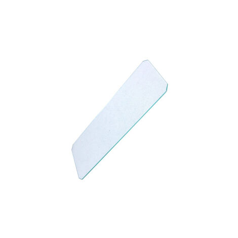 Botellero de cristal C00049047 INDESIT