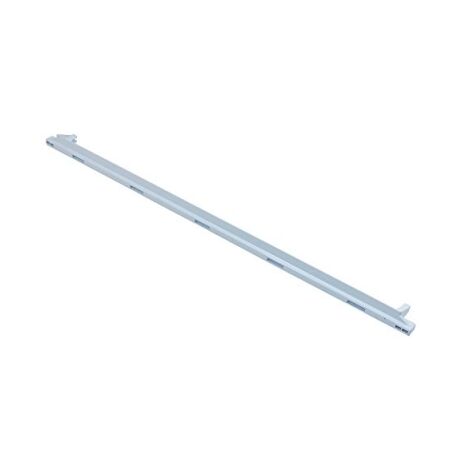Botellero DE CRISTAL DE PERFIL TRASERO PARA FRIGORÍFICO BEKO - 4864600200