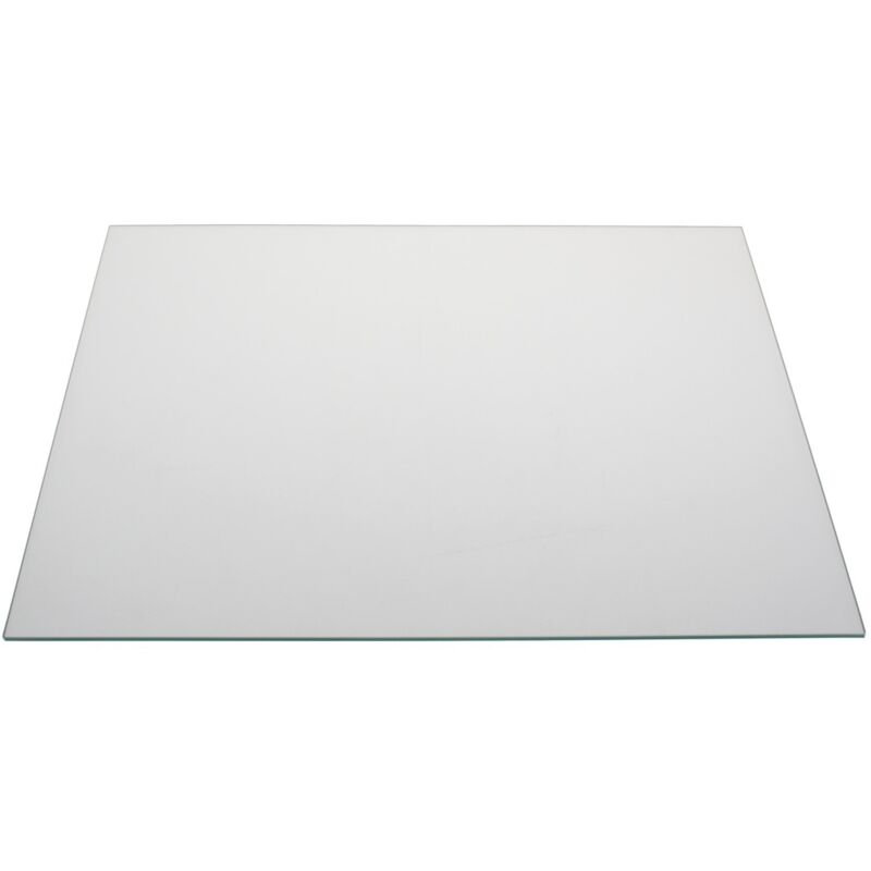 Liebherr - Botellero de cristal de seguridad para frigorífico 7271920