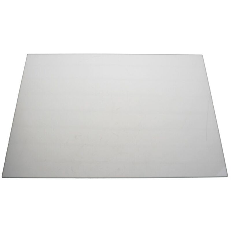 Botellero de cristal para Frigorífico LIEBHERR 7271346