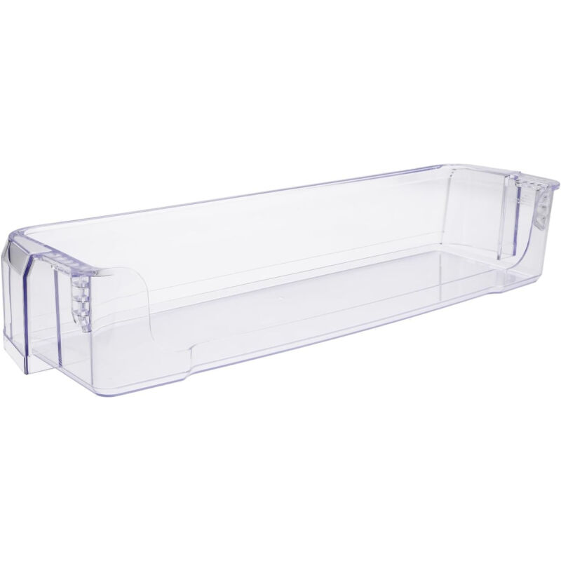 Botellero de puerta (43,8 x 10,8 x 0,7 cm) para frigorífico Samsung DA63-04882A