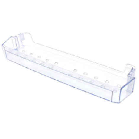 Botellero de puerta 60x5,5 cm para frigorífico BEKO 4875040400