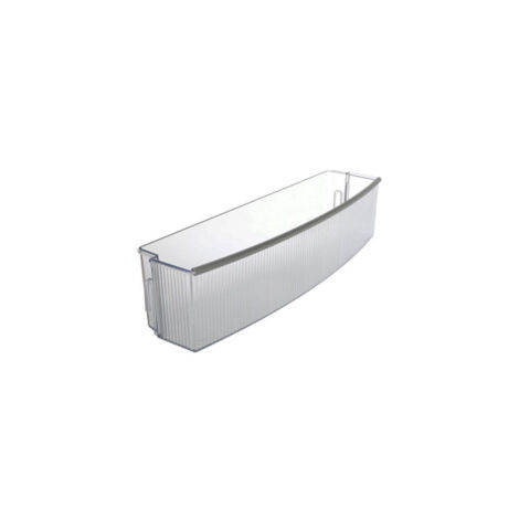 Botellero de puerta l 415 00439050 para Frigorífico