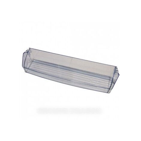 Botellero DE PUERTA PARA FRIGORÍFICO AEG ELECTROLUX