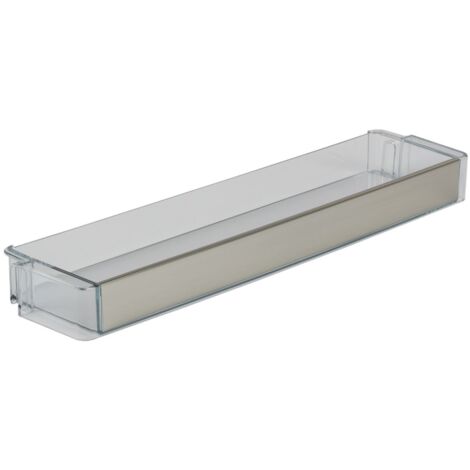 Botellero de puerta para frigorífico BOSCH 00705175