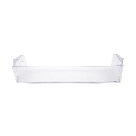 Botellero de puerta para frigorífico ELECTROLUX 2646009015