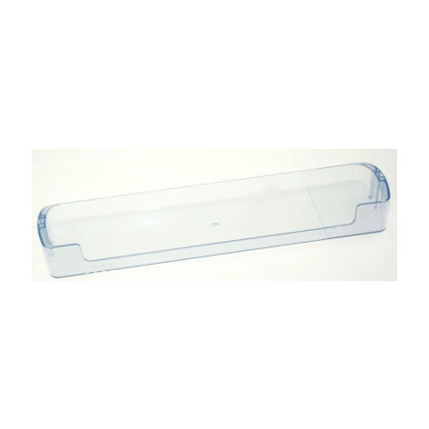 Botellero de puerta para frigorífico GORENJE 134710