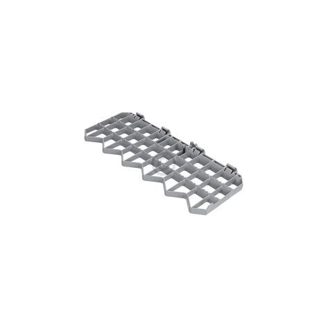 Botellero de tazas 00645155 BOSCH