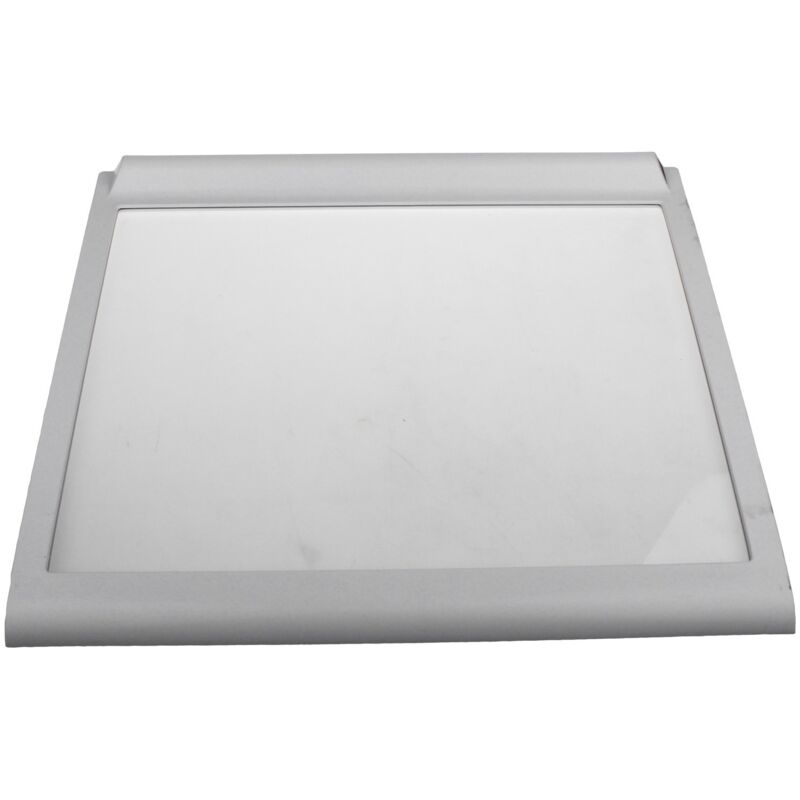 Whirlpool - Botellero de vidrio para frigorífico 481010358148