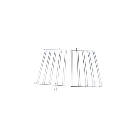 Botellero DEL HORNO CULO (I+D) Horno, cocina 240440116, 210444741 ESSENTIEL B Horno, cocina 240440116, 210444741 ESSENTIEL B