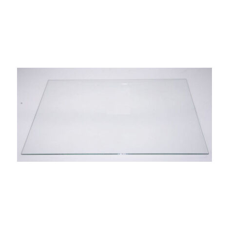 Botellero encima Cajón verdulero cristal 52x40 cm para Frigorífico ARTHUR MARTIN ELECTROLUX 2426294282