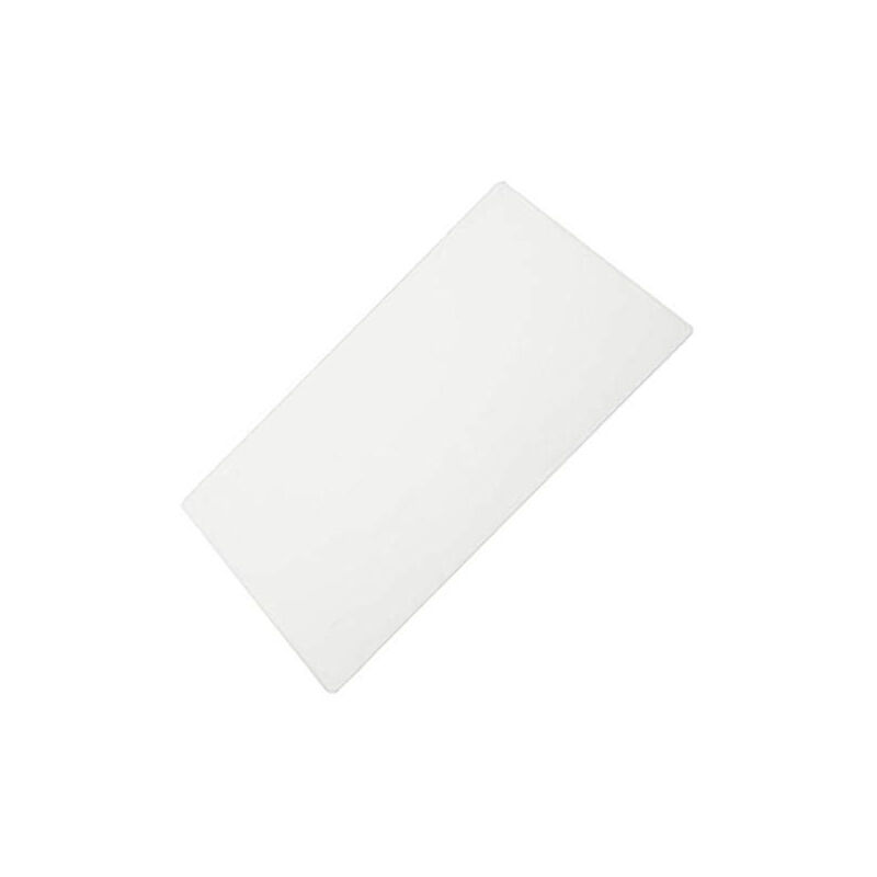 Botellero inferior de vidrio del congelador para congelador Whirlpool