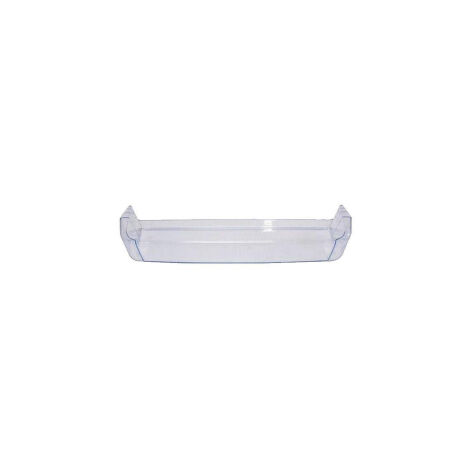 Botellero intermedio para latas 2425181035 ELECTROLUX