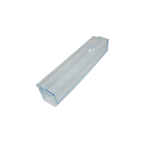 Botellero medio y superior original 472X109 mm Frigorífico, congelador 00664285, 00674384 BOSCH