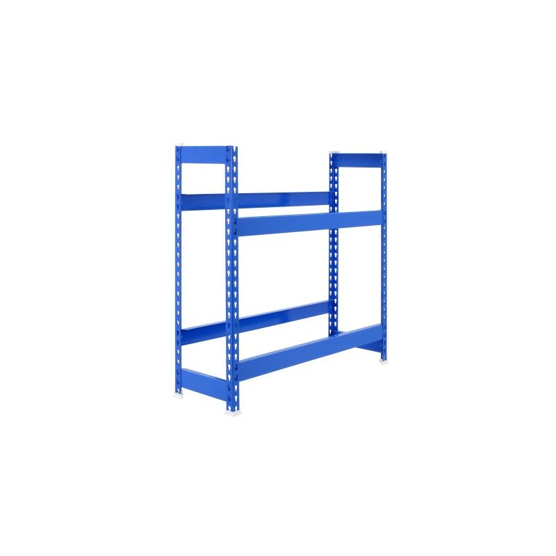 

Kit Simonbottle 2-1000x1000x300 Azul 1000x1000x300