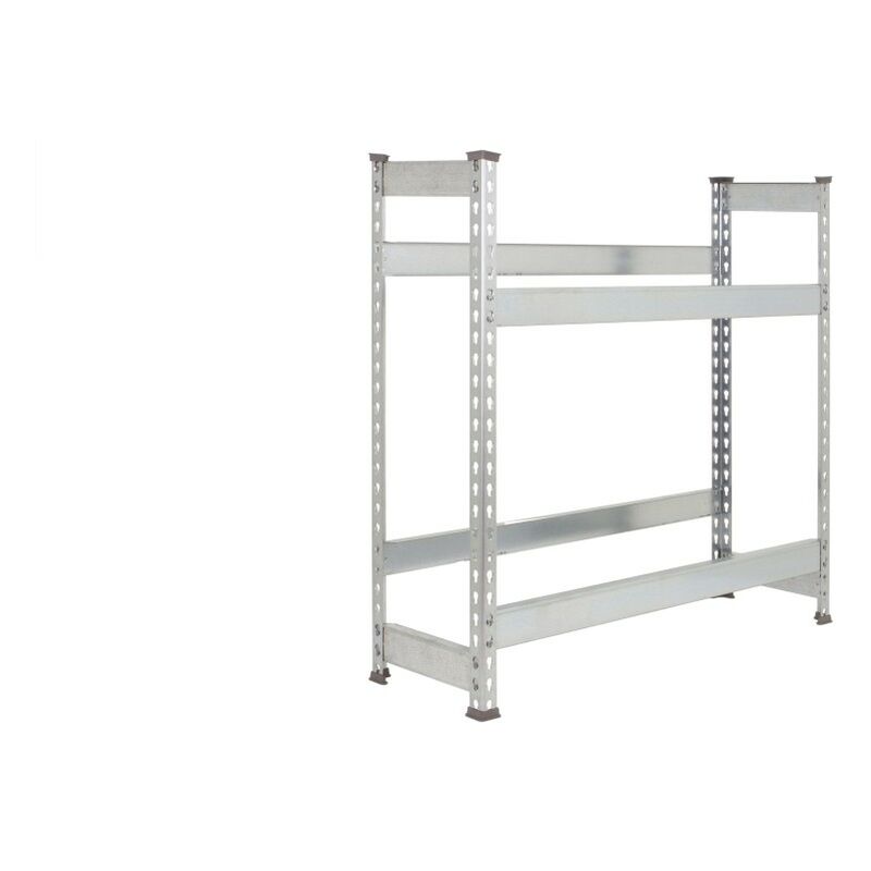 

Kit Simonbottle 2-1000x1000x300 Galvanizado 1000x1000x300