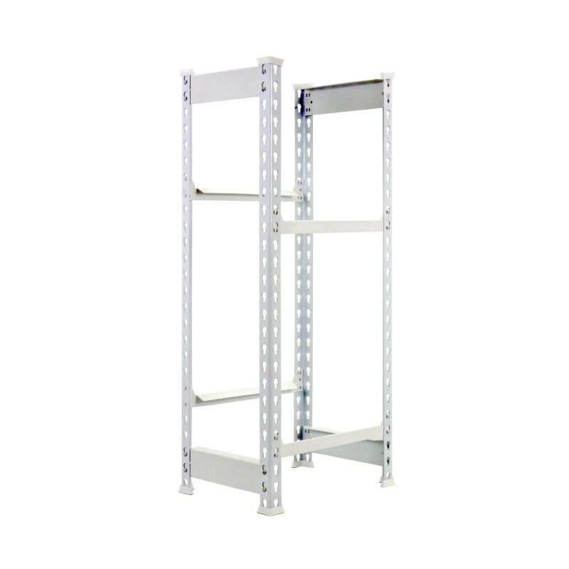 

Kit Simonbottle 2-1000x400x300 Blanco 1000x400x300