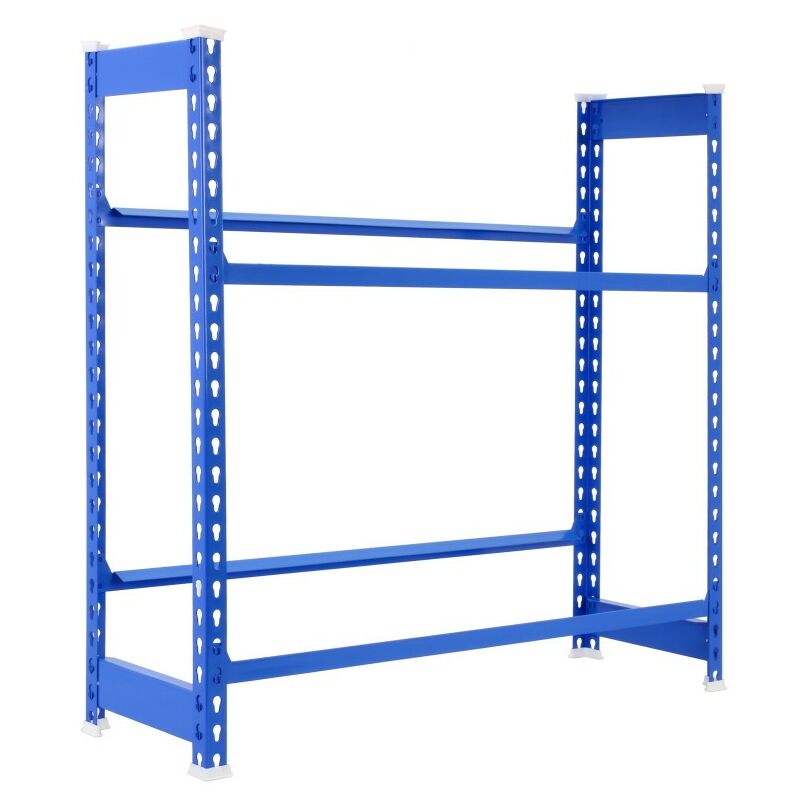 

Kit Simonbottle 2-1000x800x300 Azul 1000x800x300