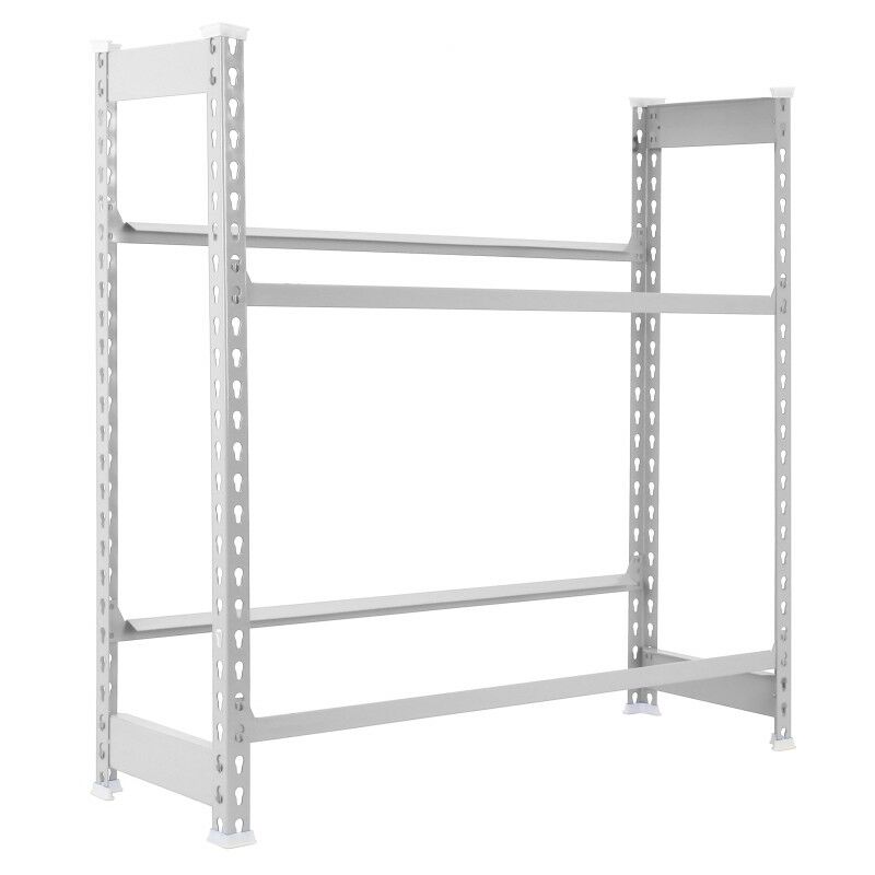 

Kit Simonbottle 2-1000x800x300 Blanco 1000x800x300