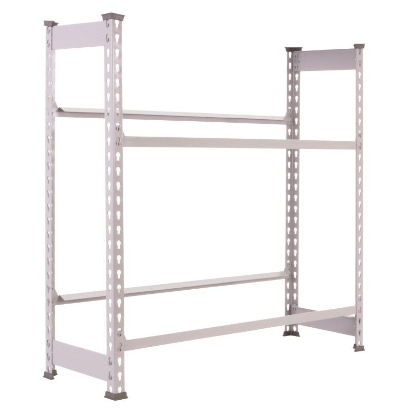 

Kit Simonbottle 2-1000x800x300 Galvanizado 1000x800x300