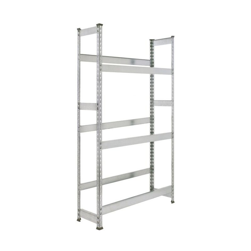 

Kit Simonbottle 3-1800x1000x300 Galvanizado 1800x1000x300