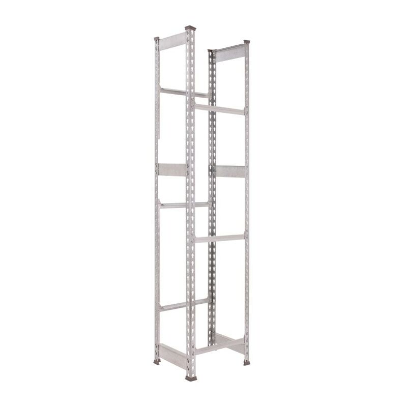 

Kit Simonbottle 3-1800x400x300 Galvanizado 1800x400x300