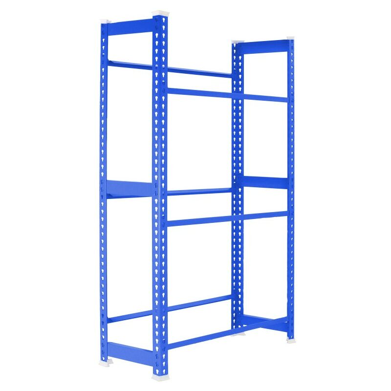 

Kit Simonbottle 3-1800x800x300 Azul 1800x800x300