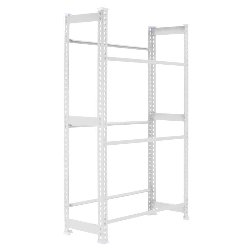 

Kit Simonbottle 3-1800x800x300 Blanco 1800x800x300