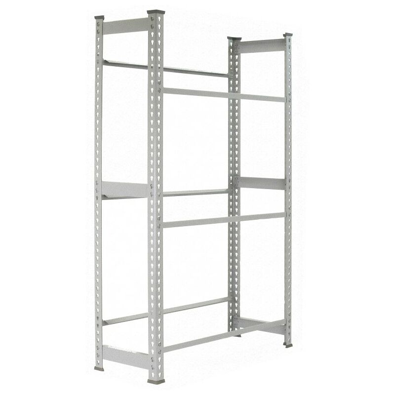 

Kit Simonbottle 3-1800x800x300 Galvanizado 1800x800x300