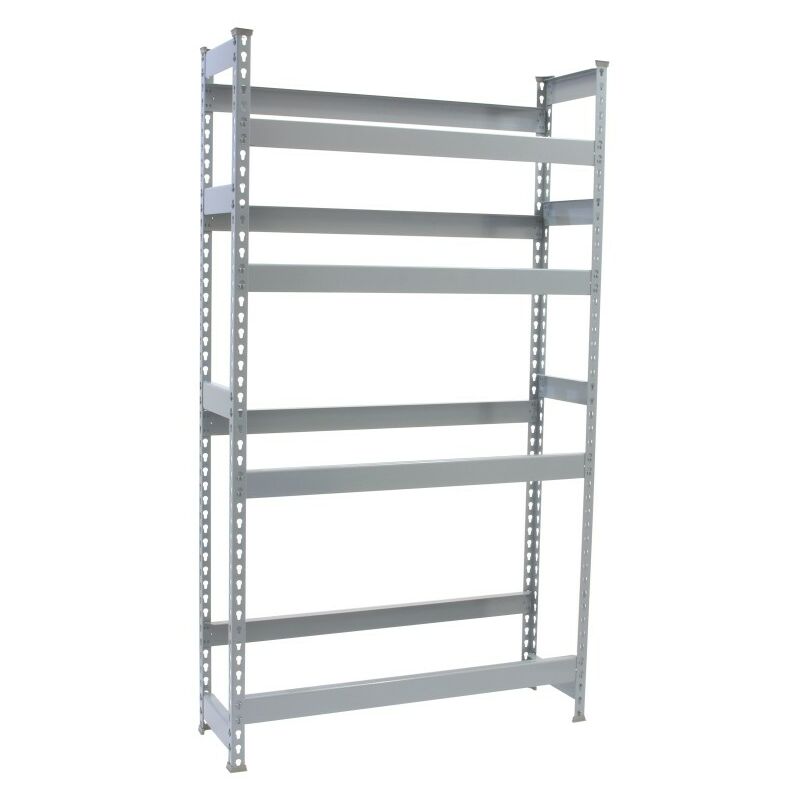 

Kit Simonbottle 4-2000x1000x300 Gris 2000x1000x300