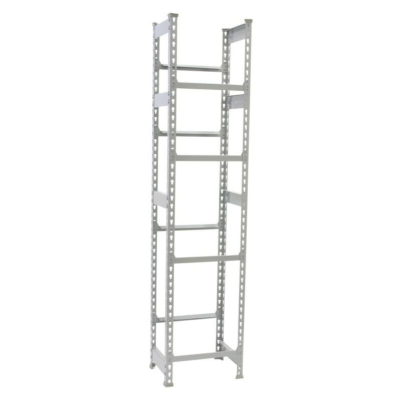 

Kit Simonbottle 4-2000x400x300 Gris 2000x400x300