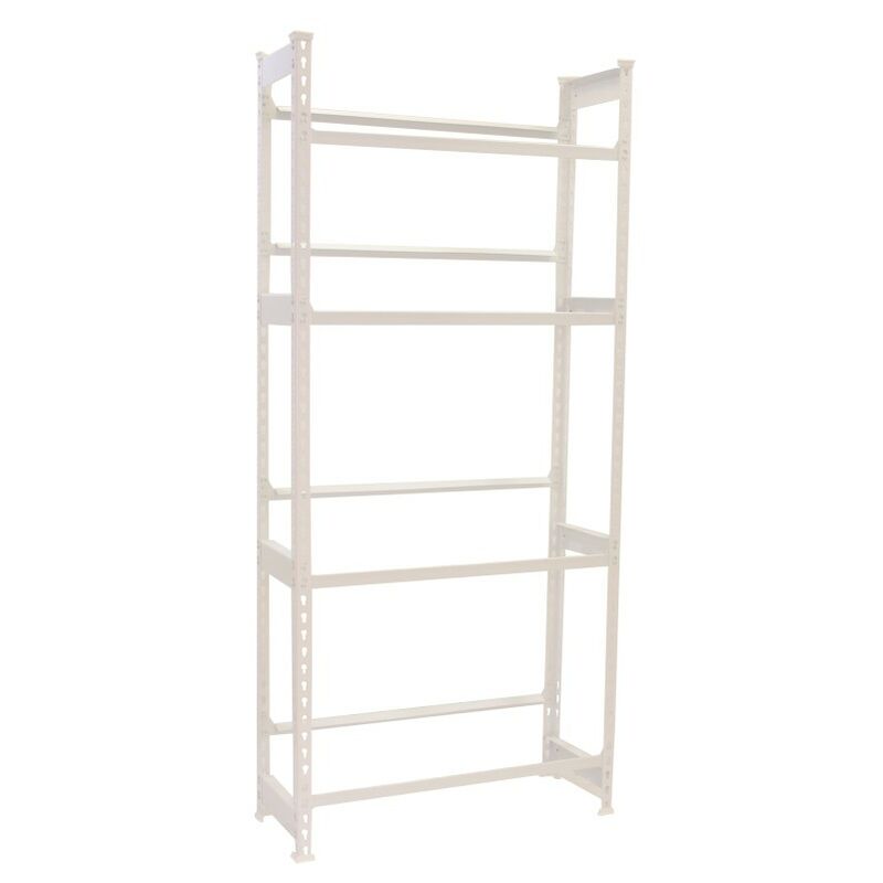 

Kit Simonbottle 4-2000x800x300 Blanco 2000x800x300