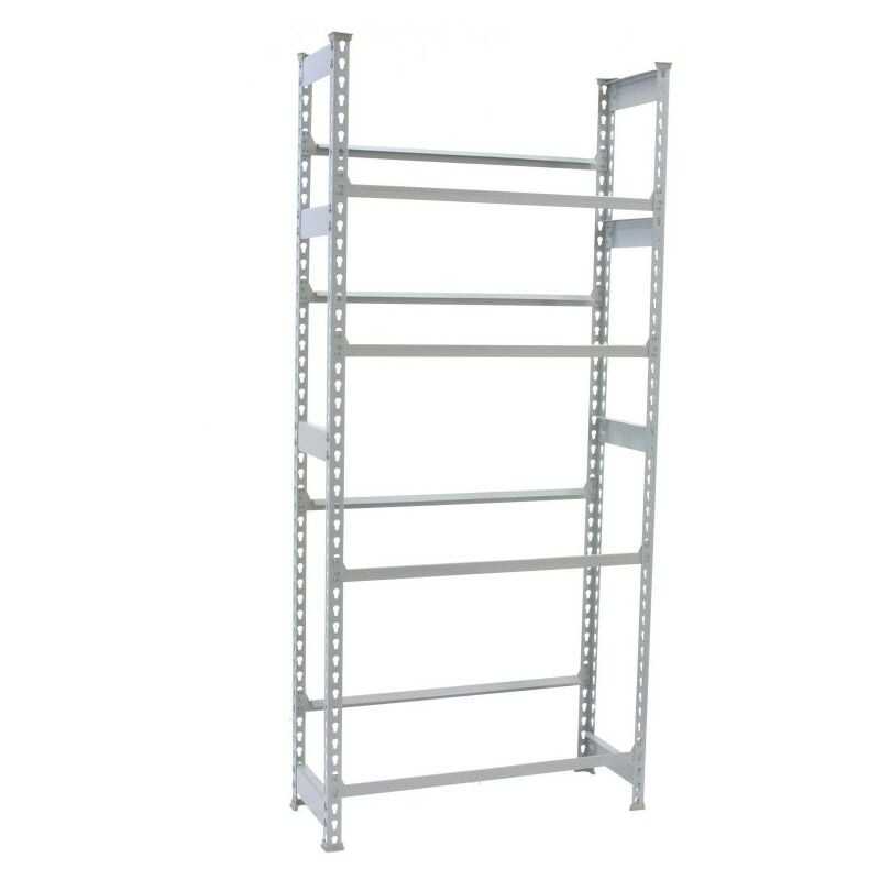 

Kit Simonbottle 4-2000x800x300 Gris 2000x800x300