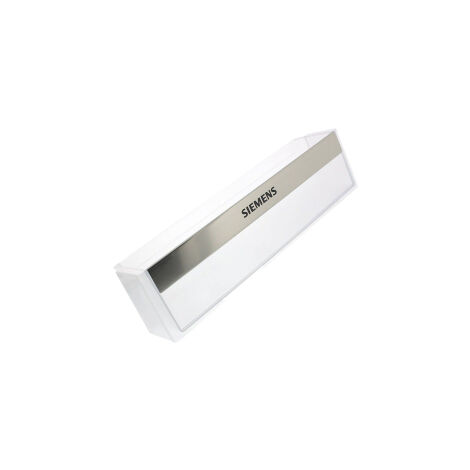 Botellero original 426X112X100 mm Frigorífico, congelador 00447353 BOSCH
