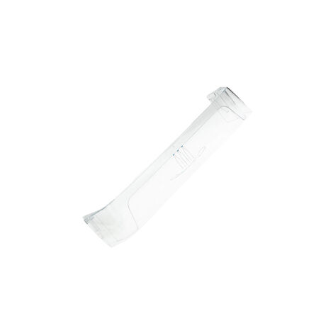 Botellero original 435X111X80 mm 2062053364 FAURE