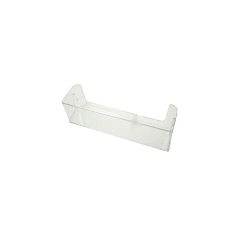 Botellero original 470X110X100 mm C00582015 WHIRLPOOL