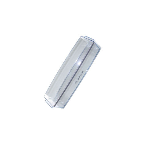 Botellero original 472X125X100 mm Frigorífico, Congelador 00674382, 00664286 BOSCH