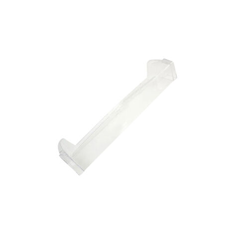Botellero original 586X121X91 mm Frigorífico, congelador C00387324 WHIRLPOOL