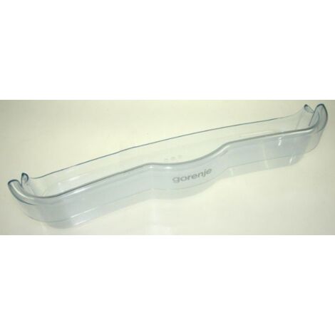 Botellero PARA BOTELLAS 132983 PARA NEVERA GORENJE