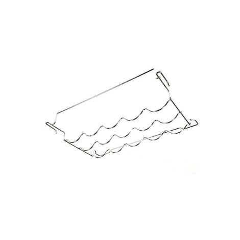 Botellero PARA BOTELLAS 491 X 347 X 85 MM PARA FRIGORÍFICO BEKO - 5717770100