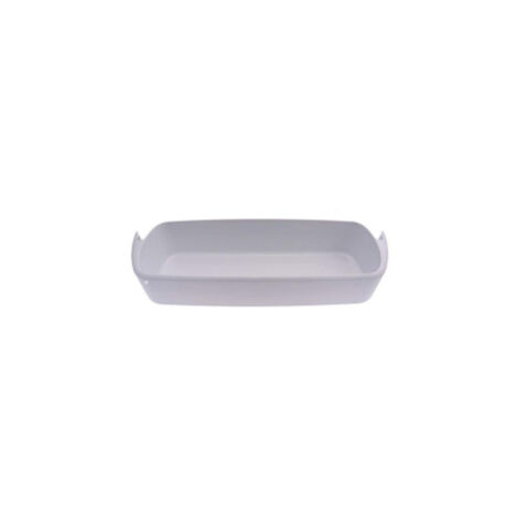 Botellero PARA BOTELLAS L 445 X 118 M/M PARA FRIGORÍFICO ARTHUR MARTIN ELECTROLUX - 224609103