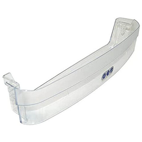 Botellero PARA BOTELLAS L 495 X AN 113 X AL 9 PARA FRIGORÍFICO WHIRLPOOL - 481241829903