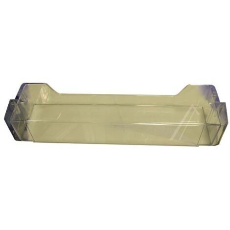 Botellero PARA BOTELLAS PARA NEVERA IKEA - WHIRLPOOL