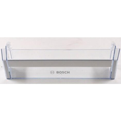 Botellero para frigorífico BOSCH 00746691