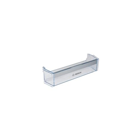 Botellero para frigorífico BOSCH 11005384