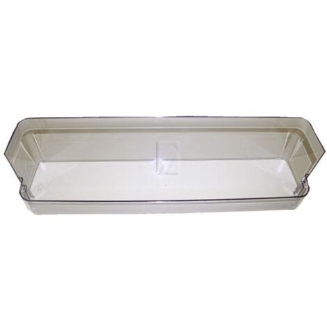 Botellero para frigorífico Bosch, Siemens 00261858